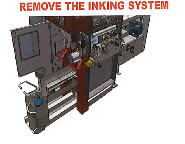 撹拌機 撹拌機｜撹拌機：ZZシリーズ | EYELA 東京理化器械株式会社